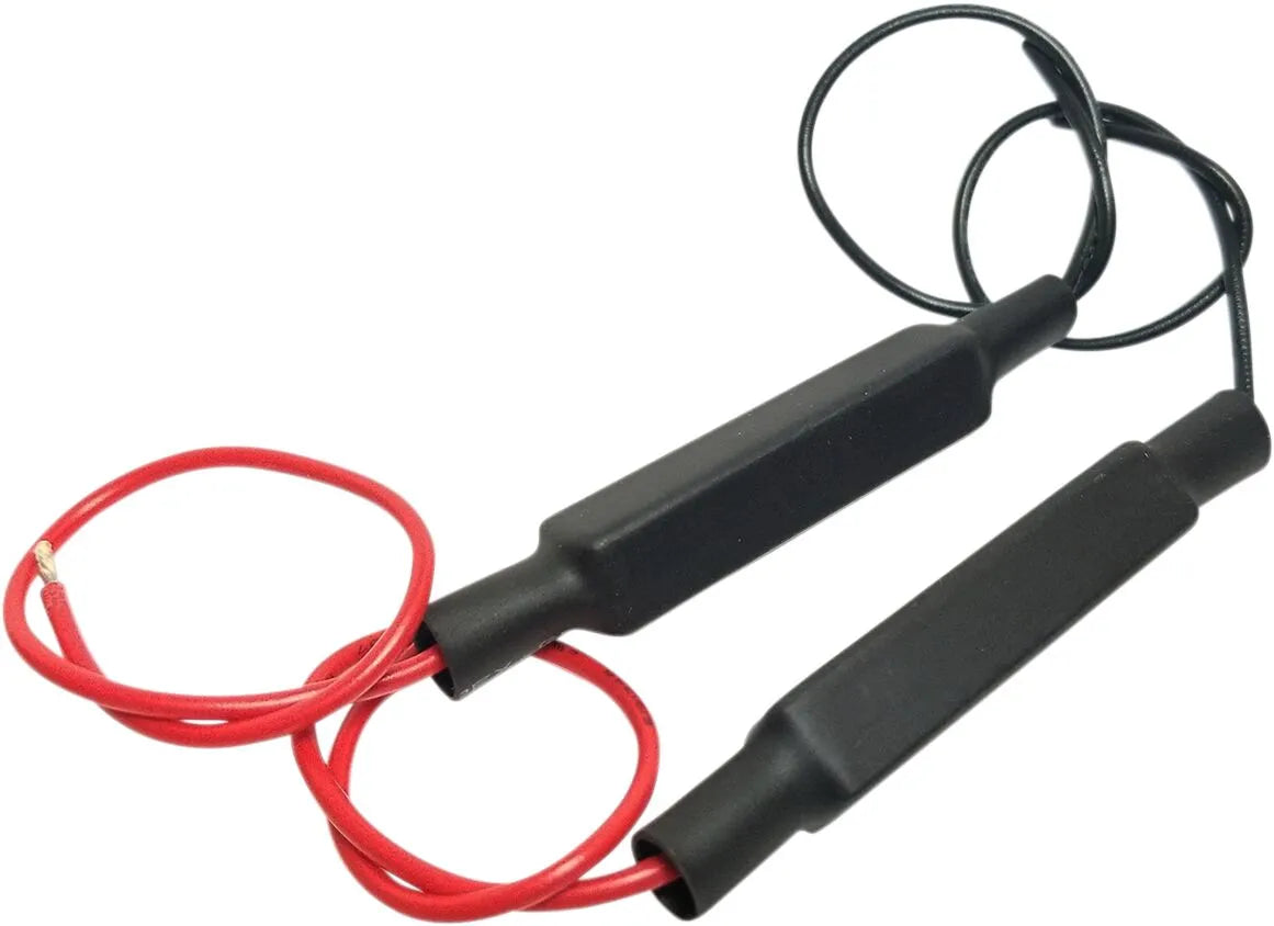 K&s Technologies 10w In-line Resistors