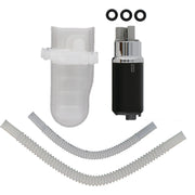 All Balls Fuel Pump Rebuild Kit