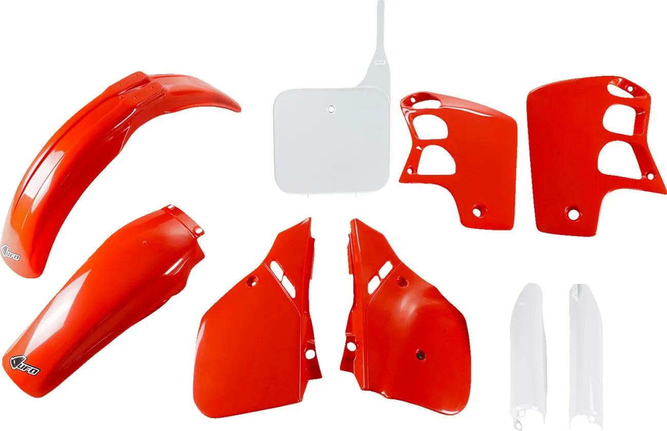 UFO MX Complete Replacement Body Kit