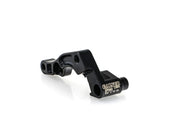 Galfer Bremszange Versatzadapter
