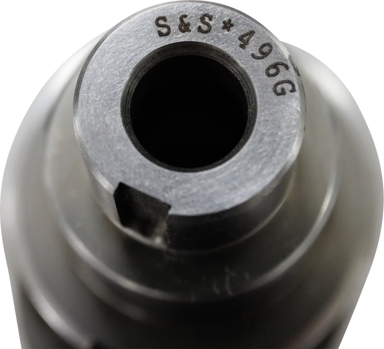 S&S Cycle 496 Series Camshaft Kit for Harley-Davidson M8