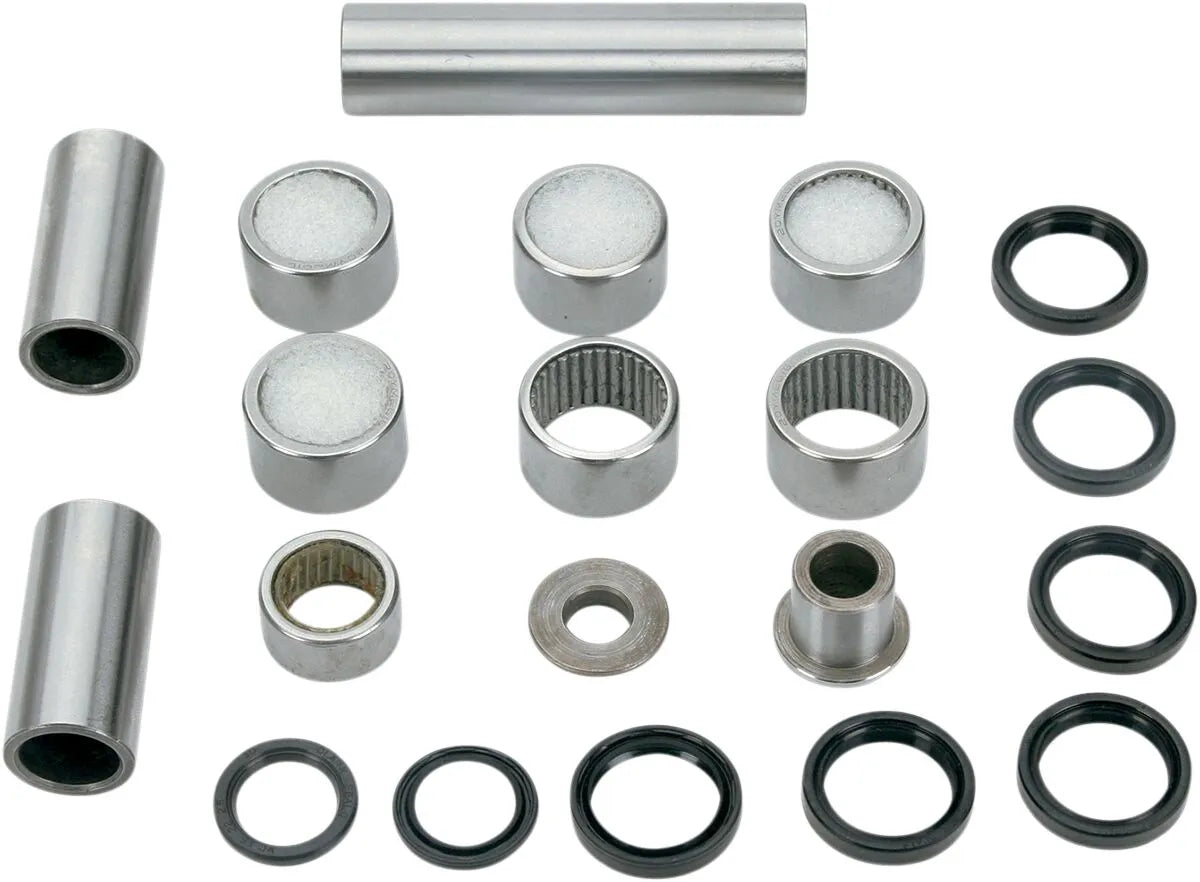 Moose Offroad Linkage Bearing Kit