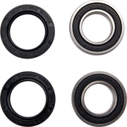 FACTORY LINKS Wheel Bearing Kit for Rear