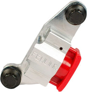 Feuling Hydraulic Cam Chain Tensioner Assembly