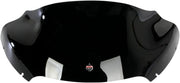 Klock Werks Sport Flare Windshield