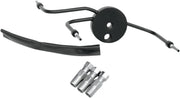 Magnum Shielding Byo Brems T-Stück