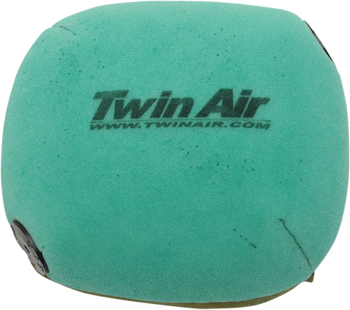 Twin Air Factory Pre-oiled Air Filter
