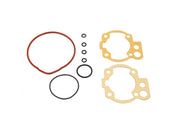 Airsal Gasket Kit