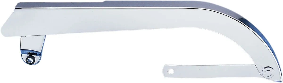 Drag Specialties Chain Guard for Harley Davidson FX 1973-1985