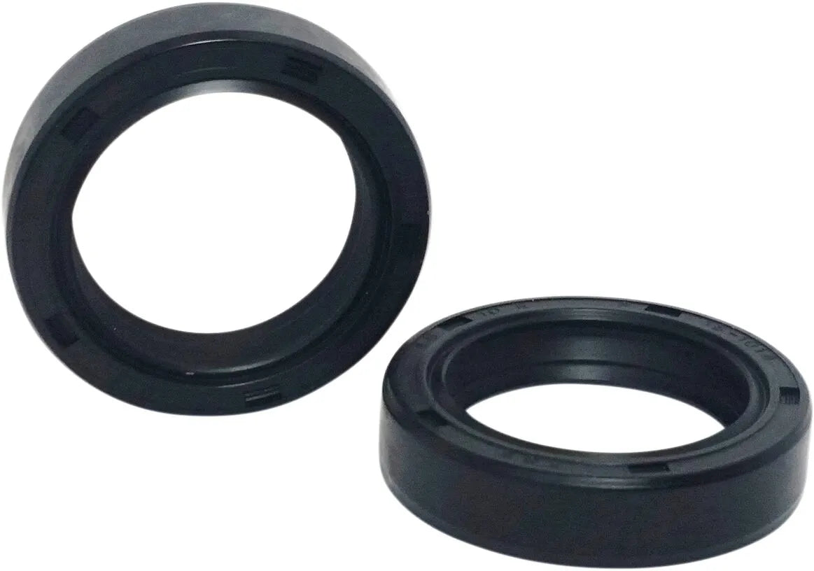 K&s Technologies Fork Seals