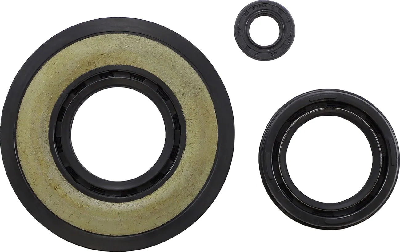 Vertex Engine Oil Seal Kit