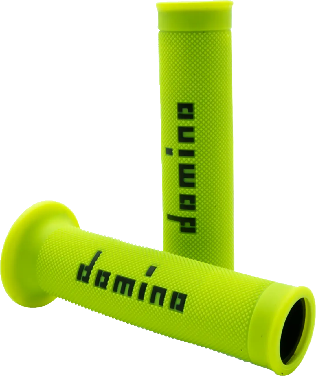 Domino Motogp Grips - Road Race Competition