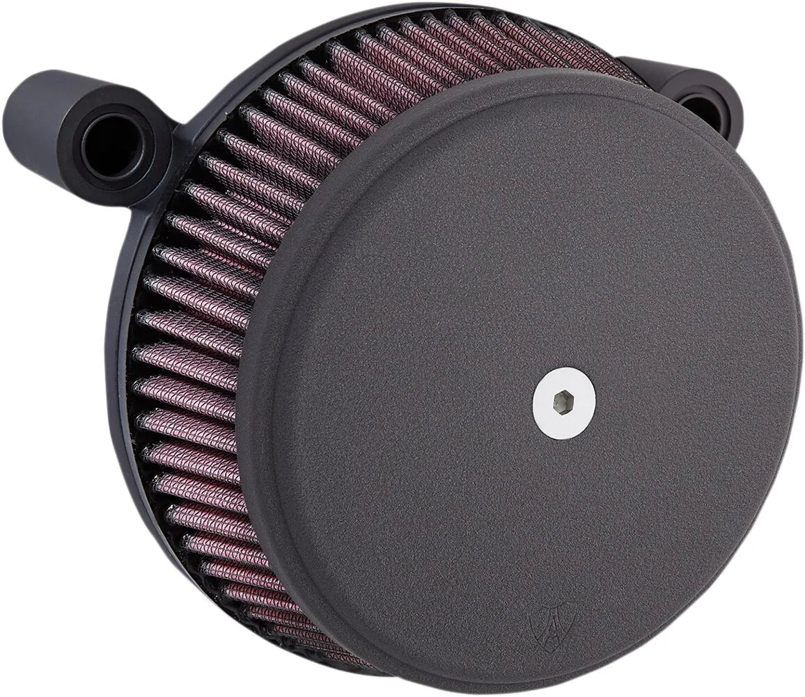 Arlen Ness Big Sucker Stage I Air Filter Kit