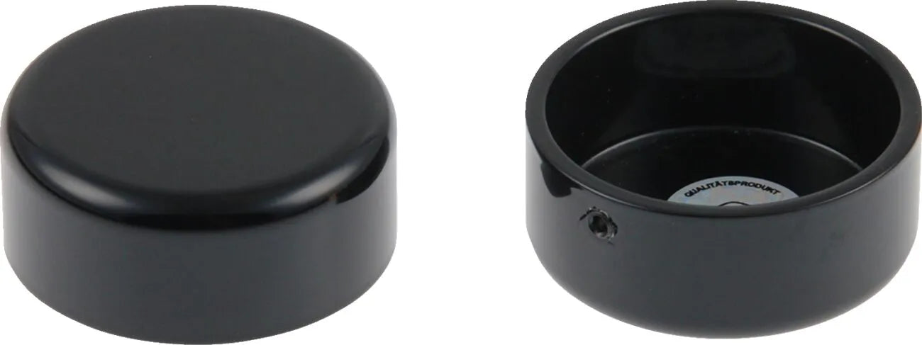Cult Werk Fork Caps For Harley-davidson V-rod, Breakout, Dyna