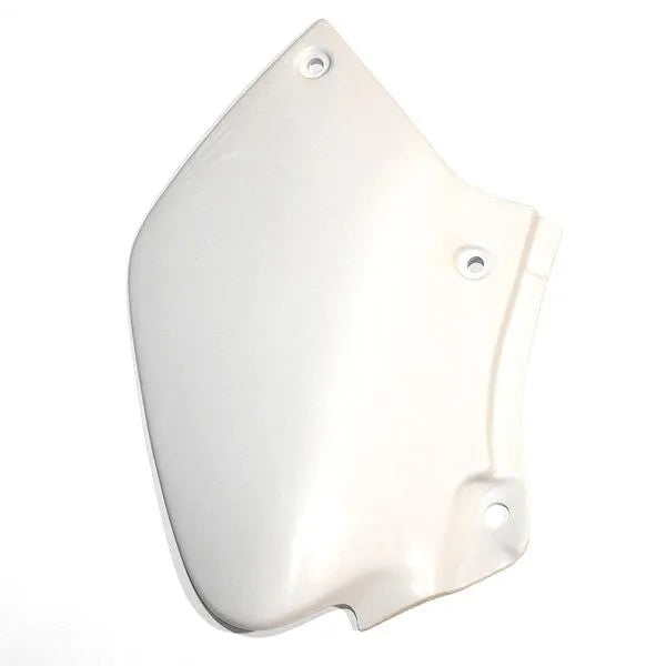 Ufo Side Panels For Honda