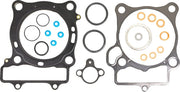 Cometic Hi-Performance Top End Gasket Kit