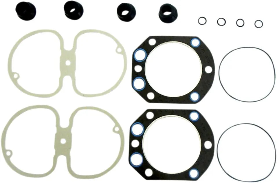 Athena Top-End Gasket Kit