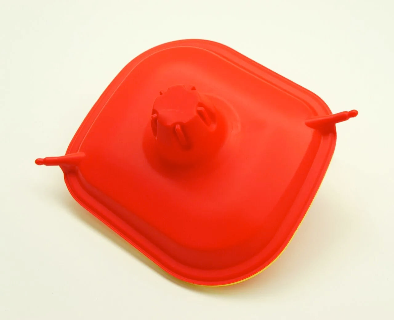 Dt-1 Racing Europe Air Box Cover