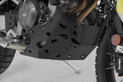 Sw-motech Engine Guard For Lower Mounting Position