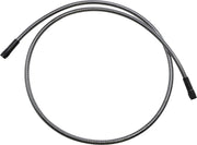 Magnum Shielding Karbonfibr Universal Bremsleitung (46")