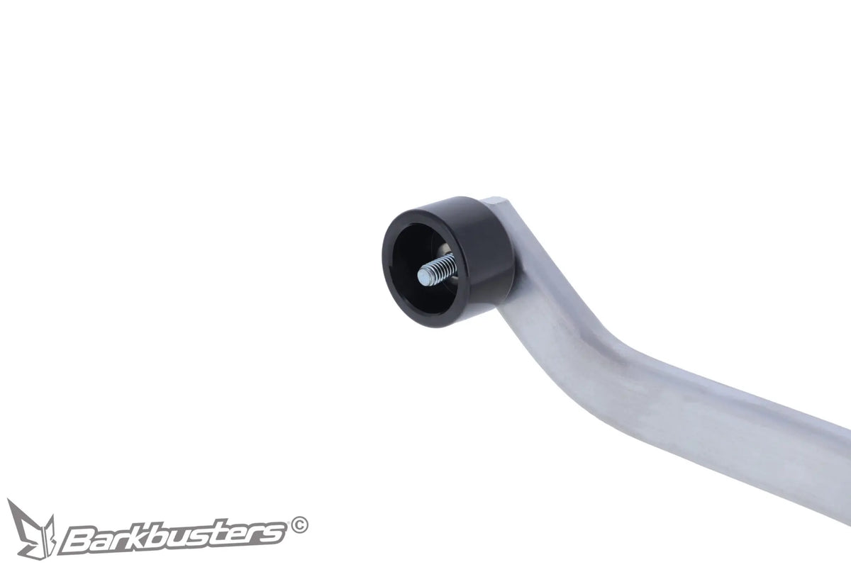 Barkbusters Handguard Hardware Kit Two Point Mount for MV Agusta