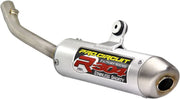 Pro Circuit R-304 Schalldämpfer für Rennstrecken