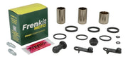 Frenkit S.l. Caliper Repair Kit for Rear Brake