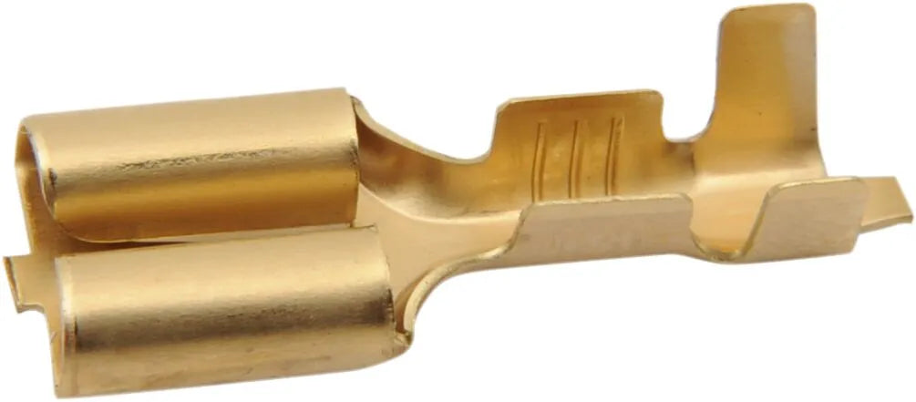 Namz Starter Solenoid Connector