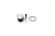 Vertex Piston Kit Cast Replica for 54.00mm Bore