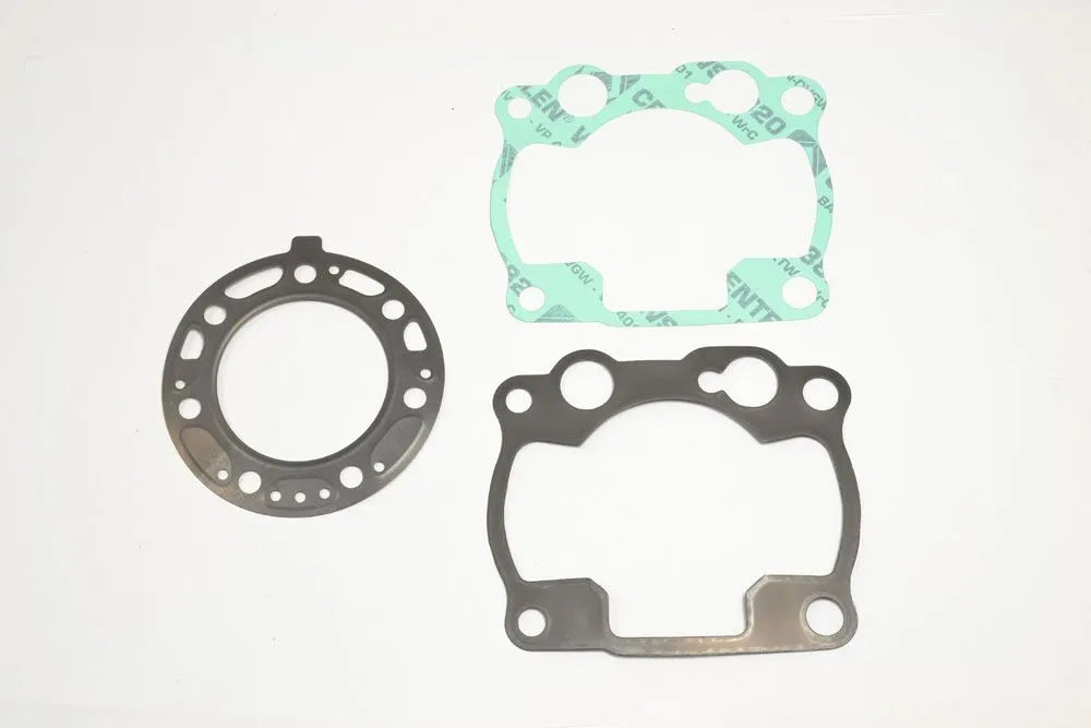 Athena Race Gasket Kit for High-Performance 2-Stroke