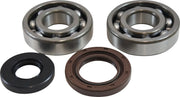 Vintco Main Bearing And Seal Kit