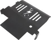 Thrashin Supply Co. Skid Plate For Harley-davidson