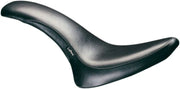 Le Pera King Cobra 2-up Seat - For Harley Davidson