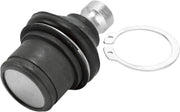 Moose Offroad Heavy Duty Steel Ball Joint Kit