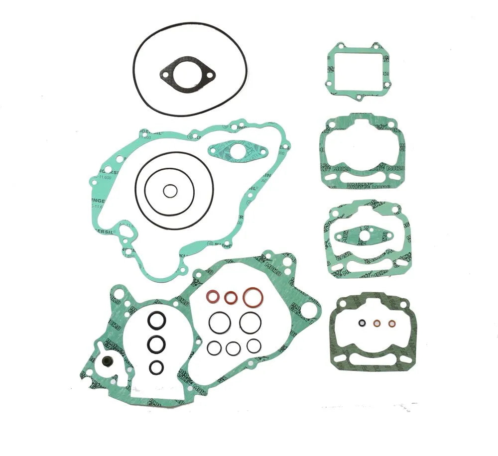 Athena Complete Gasket Kit