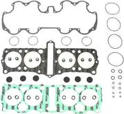 Athena Top-End Gasket Kit for 4-Stroke Engines