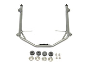 Wrs Windscreen Frame For Motorcycle Windshields