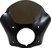 Memphis Shades Gauntlet Fairing