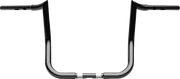 La Choppers 1-1/4" Prime Ape Handlebar