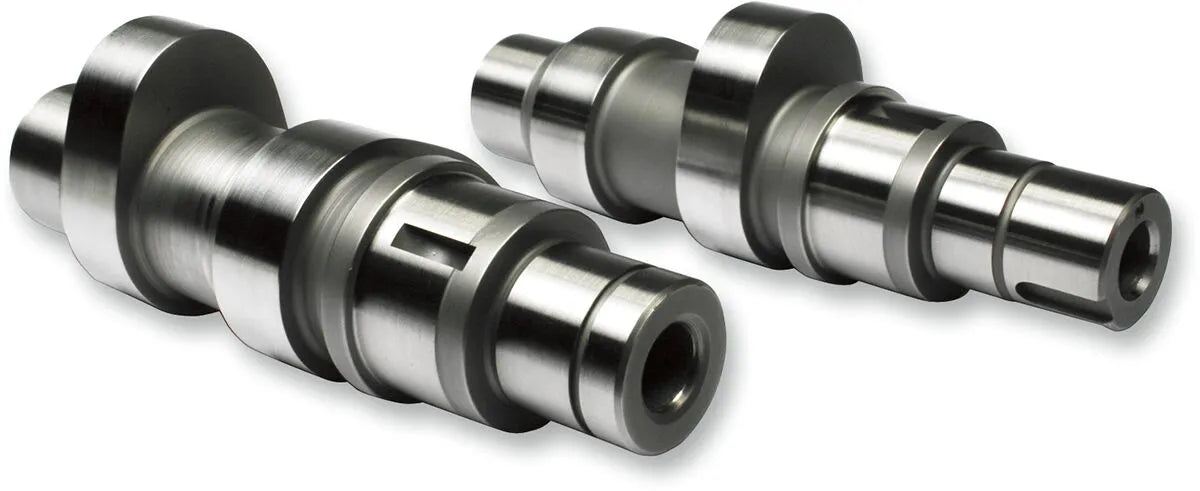 Feuling Parts Reaper 594 Cam