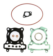 Athena Complete Gasket Kit for Motorcycle Engines