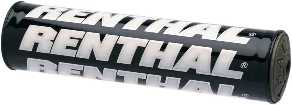 Renthal Sx Crossbar Pad For 7/8" Handlebars