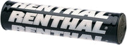 Renthal Sx Crossbar Pad For 7/8" Handlebars
