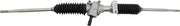 Moose Offroad Steering Rack Replacement Kit