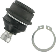 Epi Ball Joint Kit For A-arm - Lower