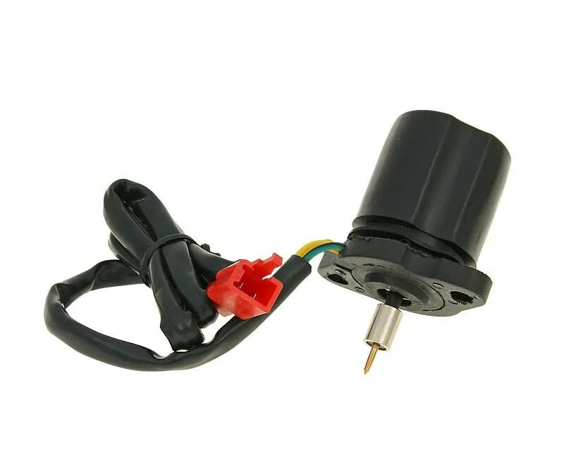 Naraku Electric Choke for Carburetors