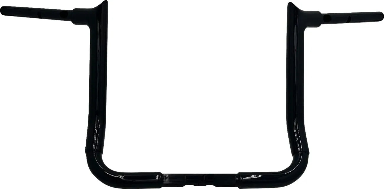 Fat Baggers Inc. 1-1/2" Handlebar