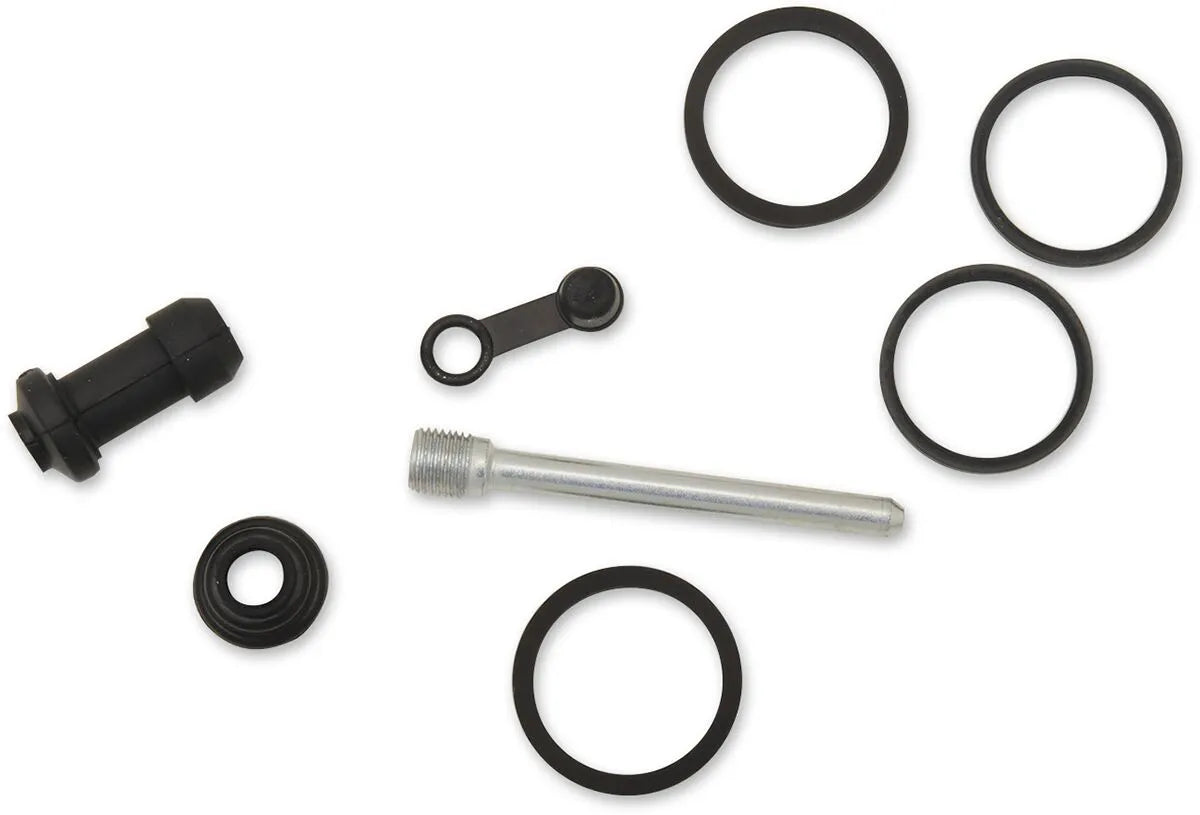 Parts Unlimited Bremssattel-Reparatursatz
