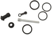 Parts Unlimited Brake Caliper Rebuild Kit