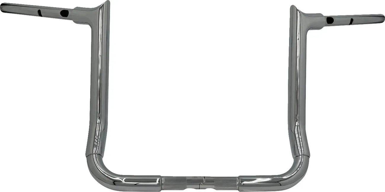 Fat Baggers Inc. 1-1/2" Handlebar